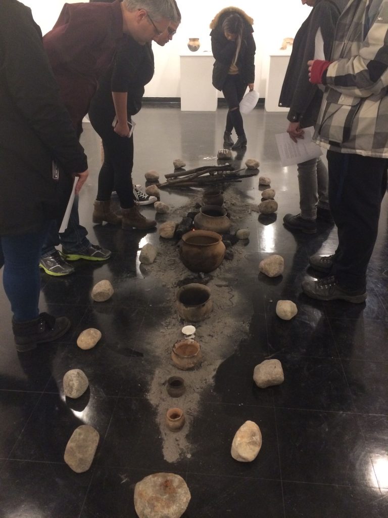 Awaken As I Come Home