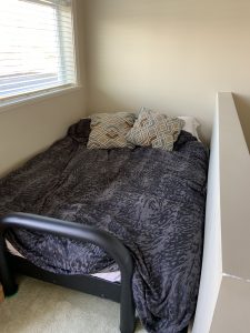 Den-Guestroom