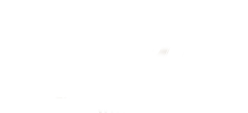 The Trail Lady