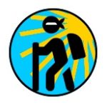 Camino Ninja